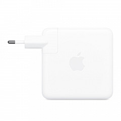 Cargador Apple USB-C de 96W para computadores