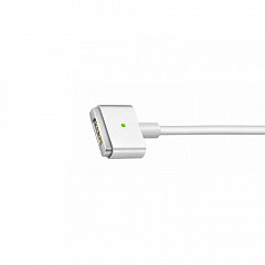 Cargador MagSafe 2 de 85W para MacBook Pro Retina