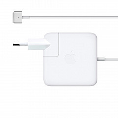 Cargador MagSafe 2 de 60W para MacBook Pro Retina