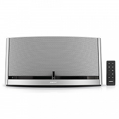 Bose Sounddock 10