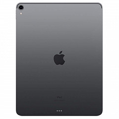 iPad Pro 3 gen (12.9", WIFI)