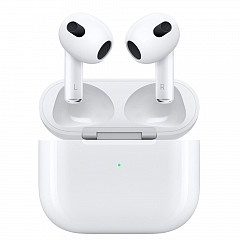 AirPods (3era gen)