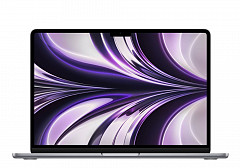 MacBook Air M2 13" 8GB RAM 