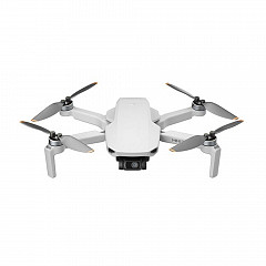 Drone DJI Mini 2 SE