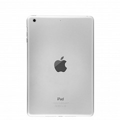 iPad Mini 1 gen (7.9", WIFI + CELLULAR)