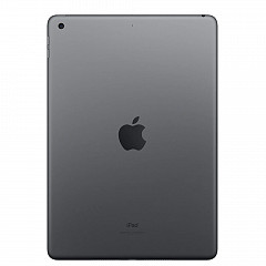 iPad 8 Gen (10,2" , WIFI)