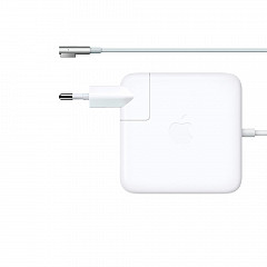 Cargador MagSafe 1 de 45W para MacBook