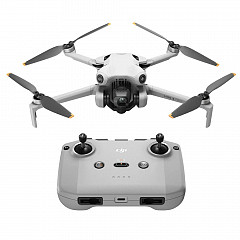 Drone DJI Mini 4 Pro