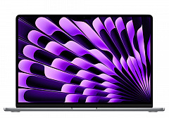 MacBook Air M3 15" 8GB RAM