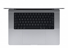 MacBook Pro 14" M2 Pro 16 GB RAM