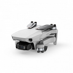 Drone DJI Mini 2 Fly More Combo