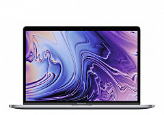MacBook Pro Retina 13" i5 8GB RAM  - Reacondicionado - Apple