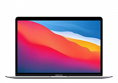 MacBook Air M1 13" 8GB RAM  - Reacondicionado - Apple