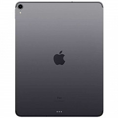 iPad Pro 3 gen (12.9", WIFI + CELLULAR)