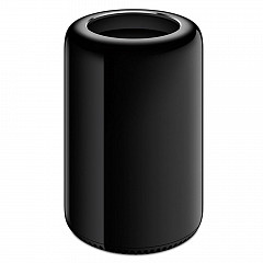 Mac Pro - 16 GB RAM