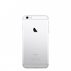 iPhone 6S Reacondicionado Apple