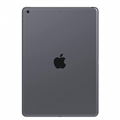 iPad 9 Gen (10,2" , WIFI)