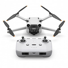 Drone DJI Mini 3 Pro