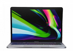 MacBook Pro 13" Touch Bar Intel i5 16GB RAM