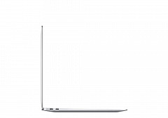 MacBook Retina 12" 8GB RAM - Reacondicionado - Apple