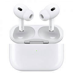 AirPods Pro 2 (Lightning)