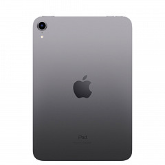 iPad Mini 6 gen (8.3", WIFI)