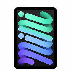iPad Mini 6 gen (8.3", WIFI)