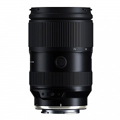 Lente Tamron 28-75mm f/2.8 