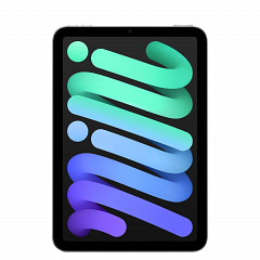 iPad Mini 7 gen A17 Pro (8.3", WIFI)