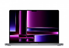 MacBook Pro 14" M2 Pro 16 GB RAM