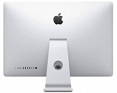 iMac Retina 5K 27" Modelo A1418 i5 8GB RAM - 2019