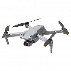Drone DJI Air 2S Fly More Combo