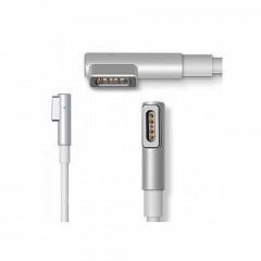 Cargador MagSafe 1 de 45W para MacBook