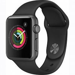 Apple Watch Serie 1