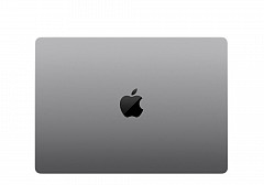 MacBook Pro 14" M3 8GB RAM