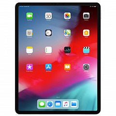 iPad Pro 3 gen (12.9", WIFI + CELLULAR)
