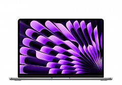 MacBook Air M3 13" 8GB RAM