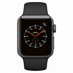 Apple Watch Serie 2