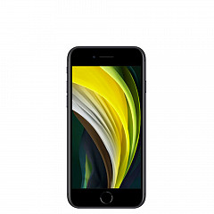 iPhone SE 2020