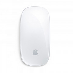 Magic Mouse 2nd gen
