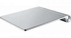 Apple Magic TrackPad 1