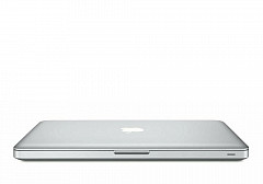 MacBook Pro A1278 13" i5 4GB RAM - Grado B