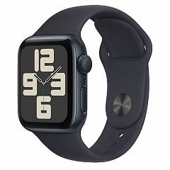 Apple Watch SE 
