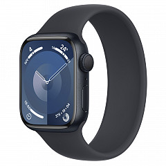 Apple Watch Serie 9