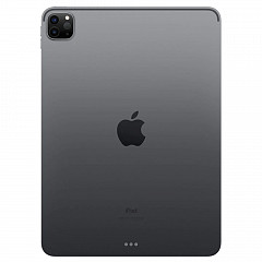  iPad Pro 3 gen (11", WIFI + CELLULAR)	