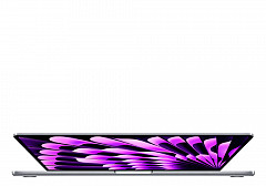 MacBook Air M2 15" 8 GB RAM