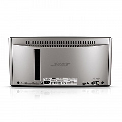 Bose Sounddock 10