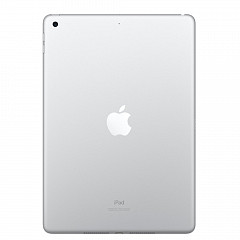 iPad 7 gen (10.2", CELLULAR)