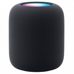 HomePod