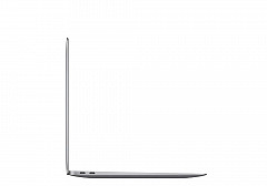 MacBook Air M1 13" 16GB RAM Reacondicionado Apple